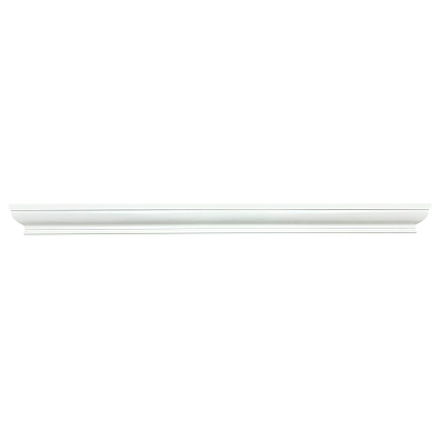 комплектующие