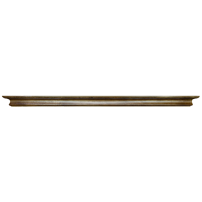 комплектующие