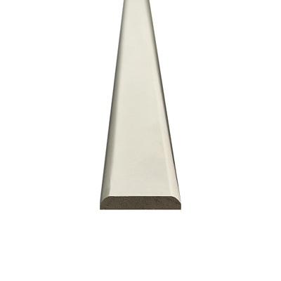комплектующие
