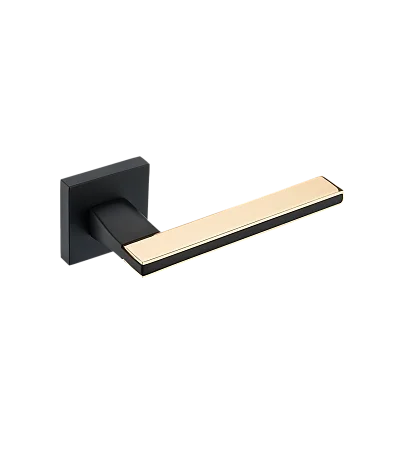 FANTOM FE 104-50 MB/22Gold ИРМА